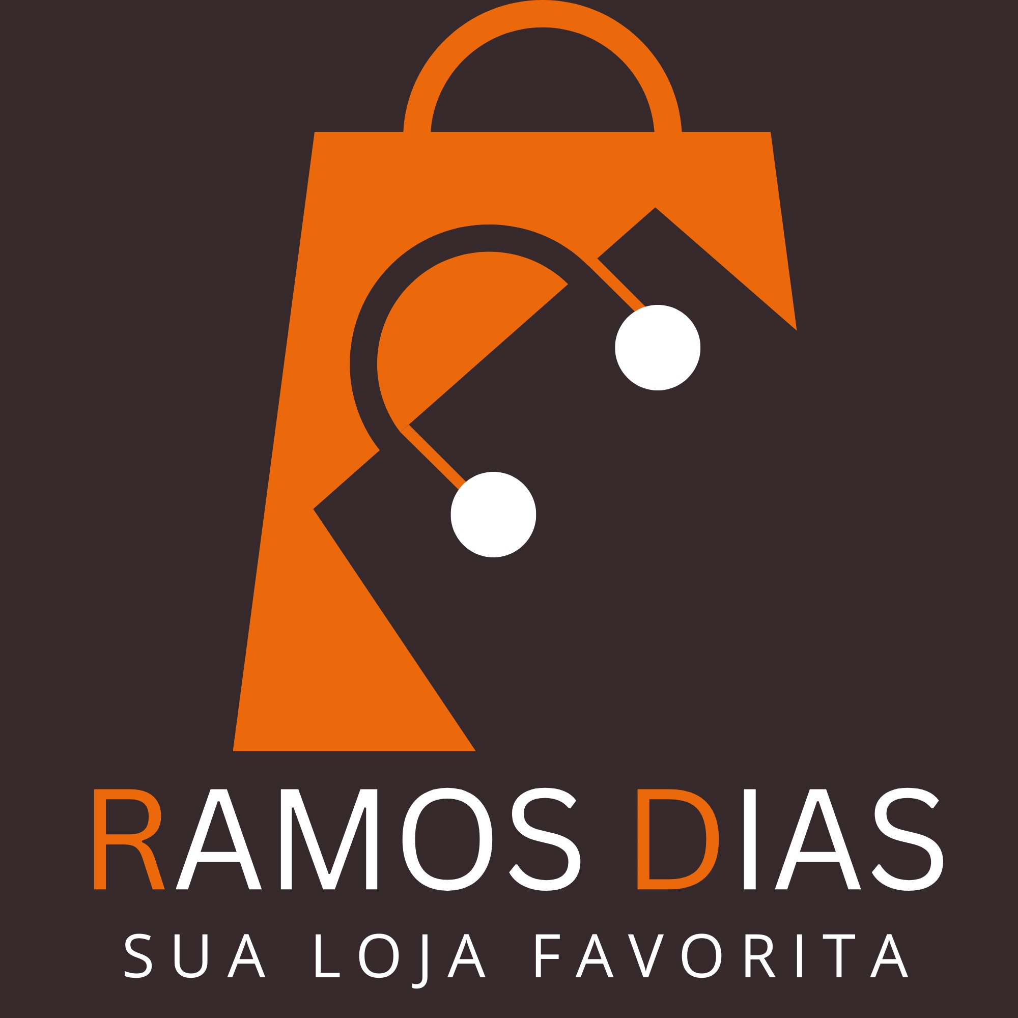RDias STORE, Loja Online | Shopee Brasil