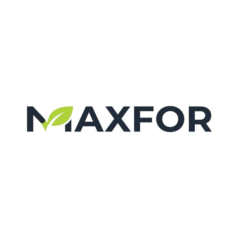 MAXFOR, Loja Online | Shopee Brasil