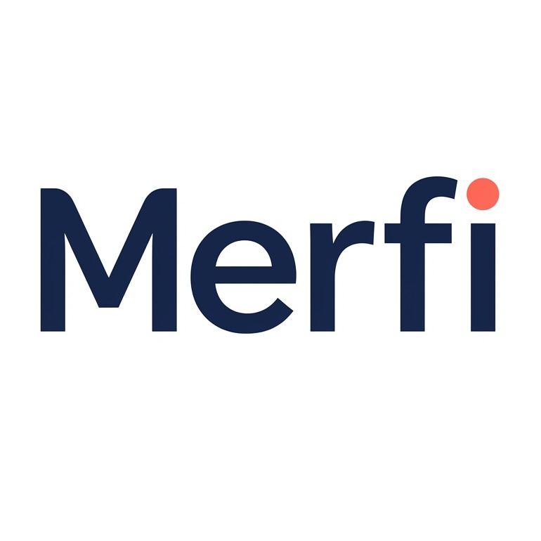 Merfi, Loja Online | Shopee Brasil