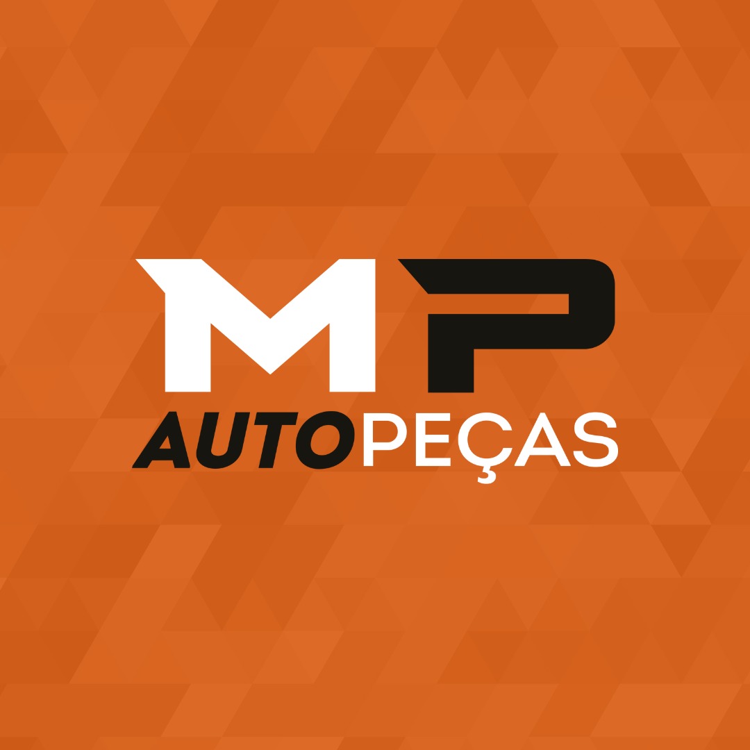 MP AUTO PEÇAS, Loja Online | Shopee Brasil