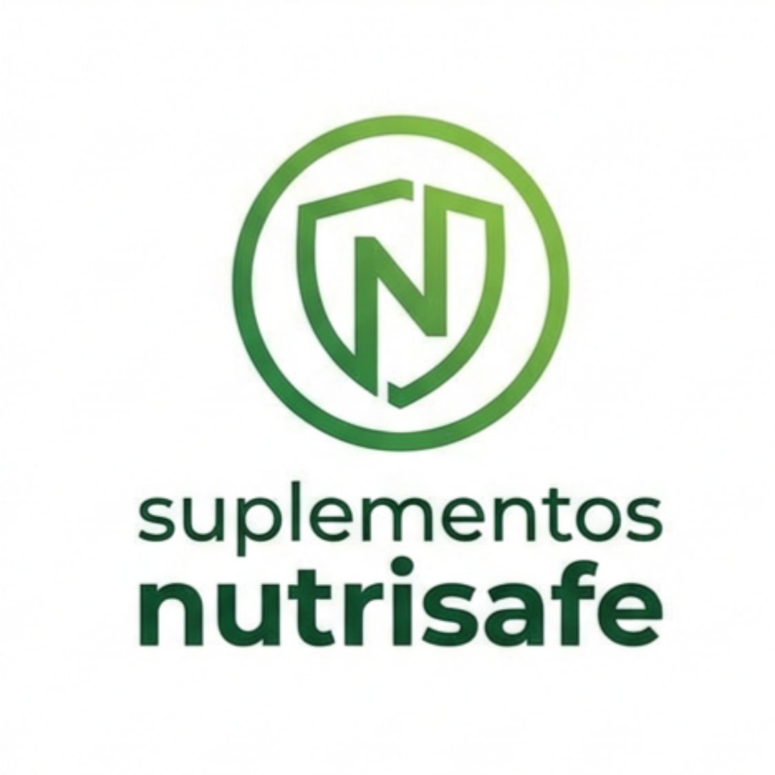 nutrisafesuplementos, Loja Online | Shopee Brasil
