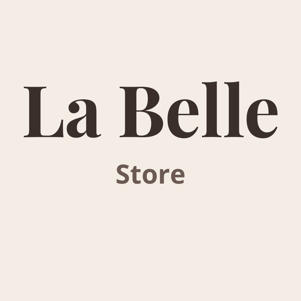 La Belle Store BR, Loja Online | Shopee Brasil