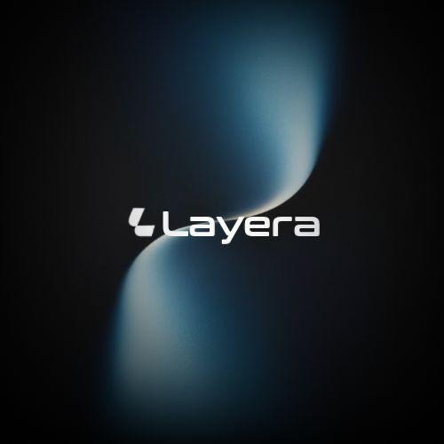 Layera, Loja Online | Shopee Brasil