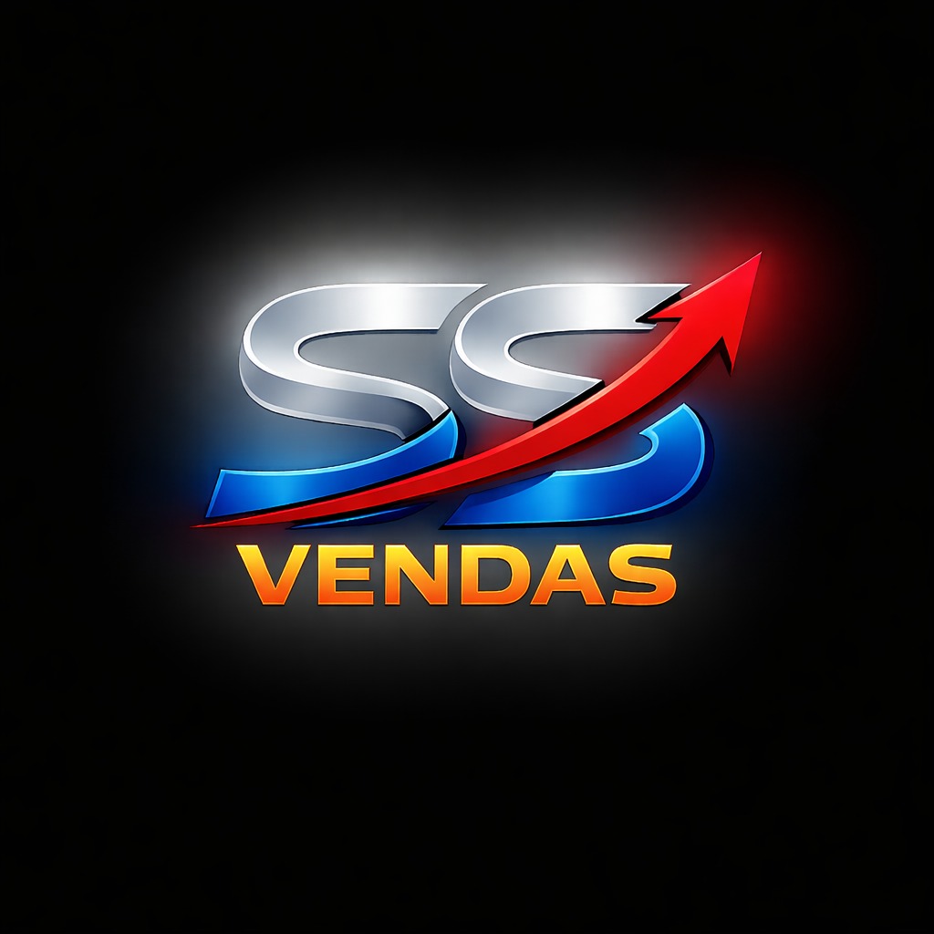 SamFer, Loja Online | Shopee Brasil