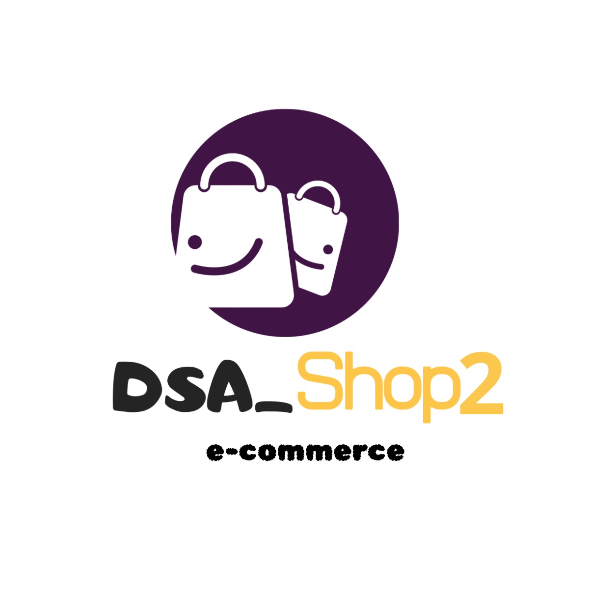 dsa_shop2, Loja Online | Shopee Brasil