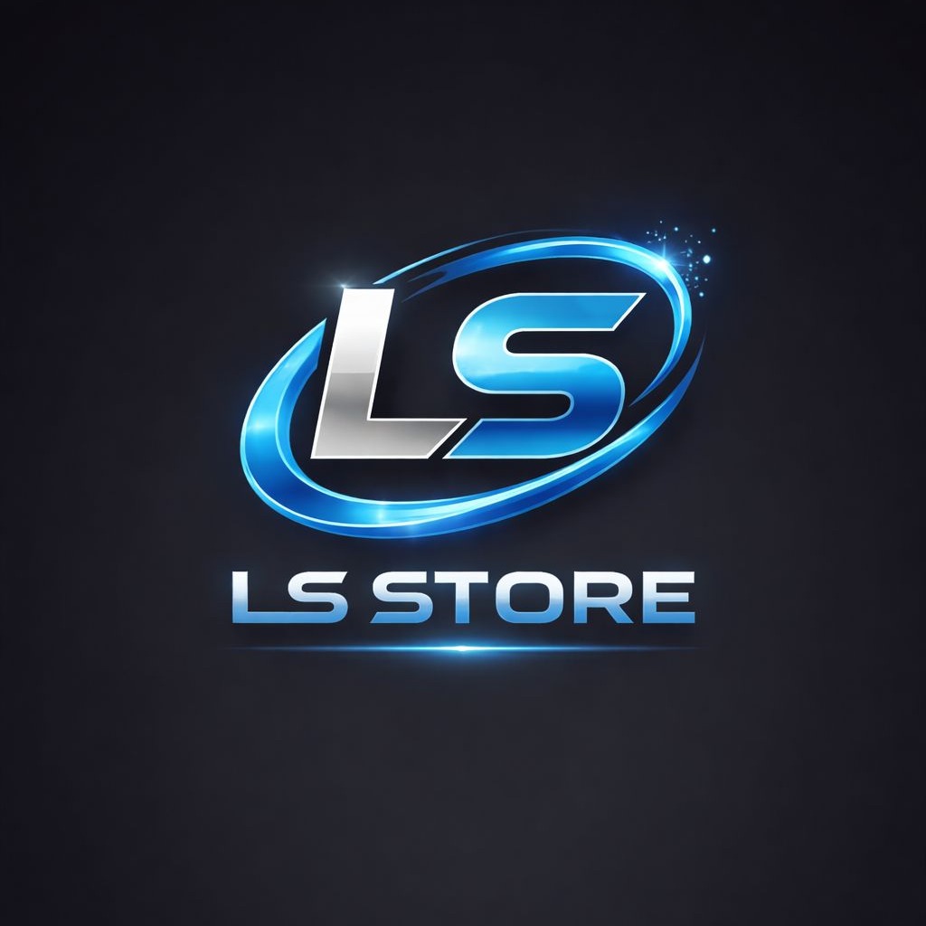 LS Store | Lucas Carvalho, Loja Online | Shopee Brasil