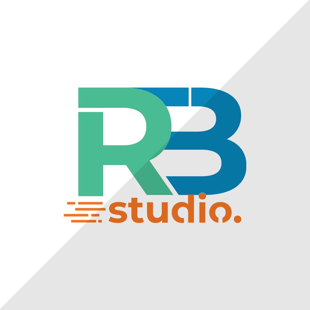 RBStudio, Loja Online | Shopee Brasil
