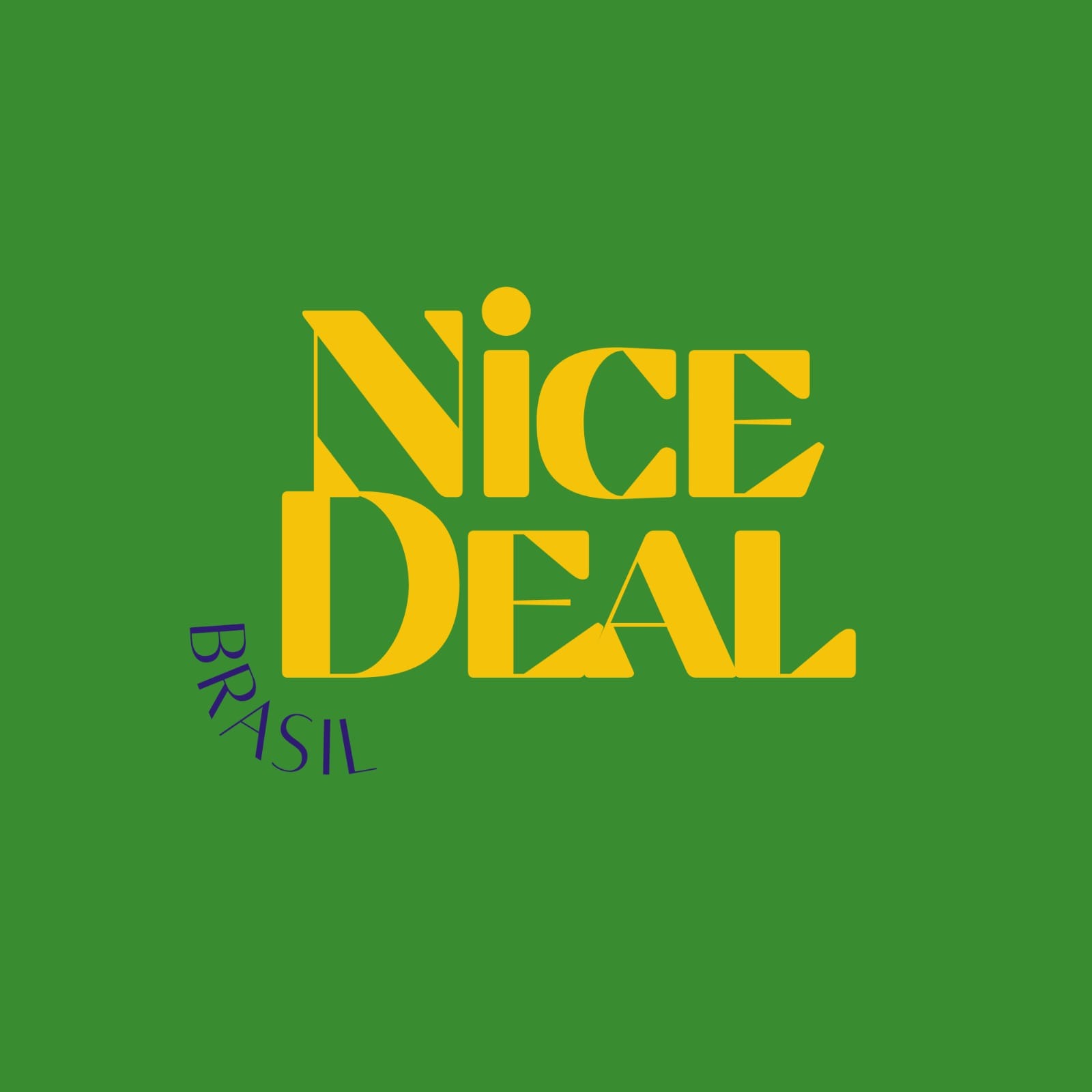 Nice Deal Brasil, Loja Online | Shopee Brasil