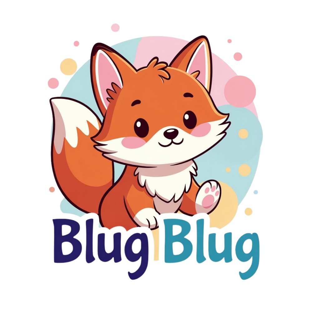 Blug Blug, Loja Online | Shopee Brasil