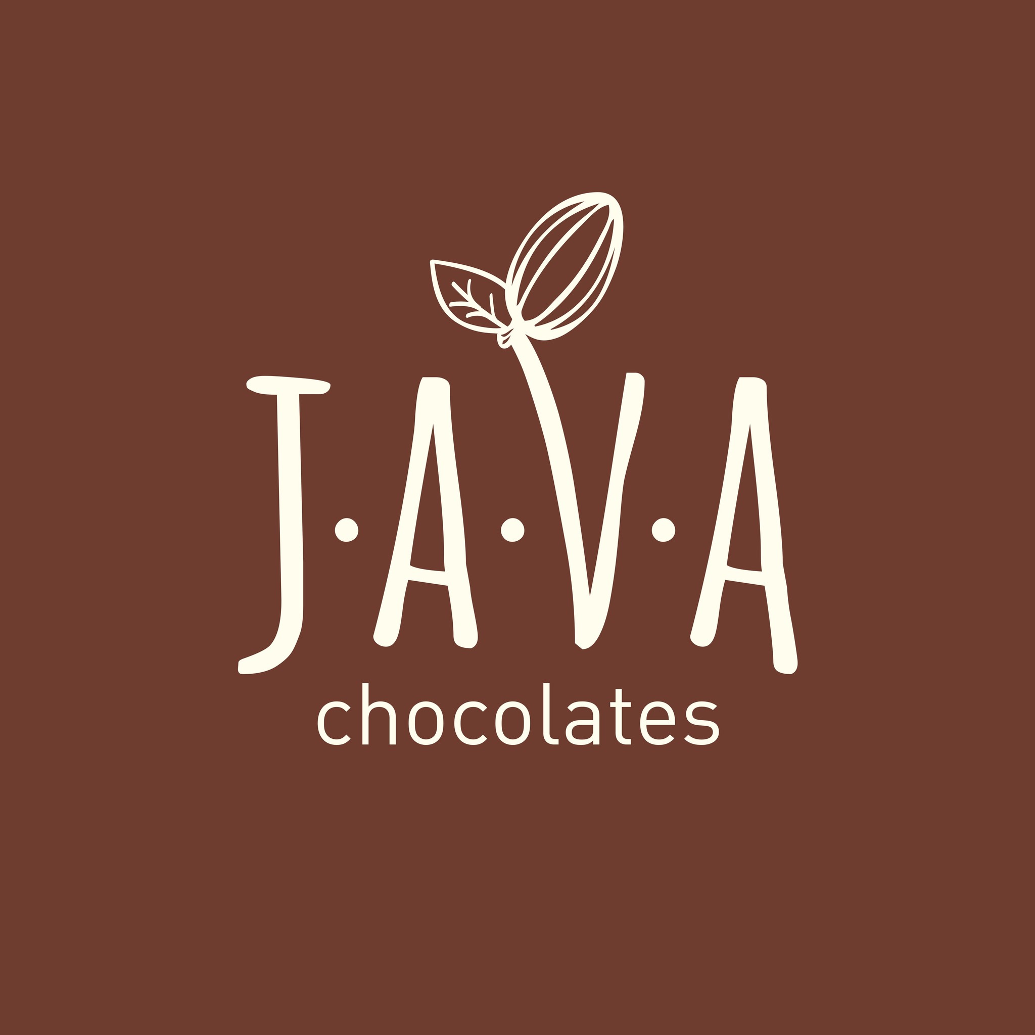 Java Chocolates Oficial, Loja Online | Shopee Brasil