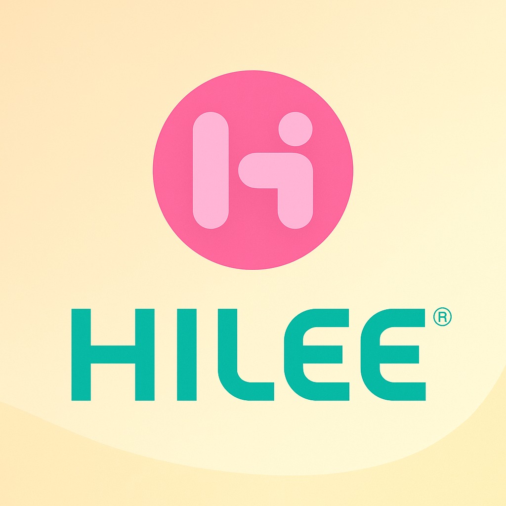 HILEE BRASIL, Loja Online | Shopee Brasil