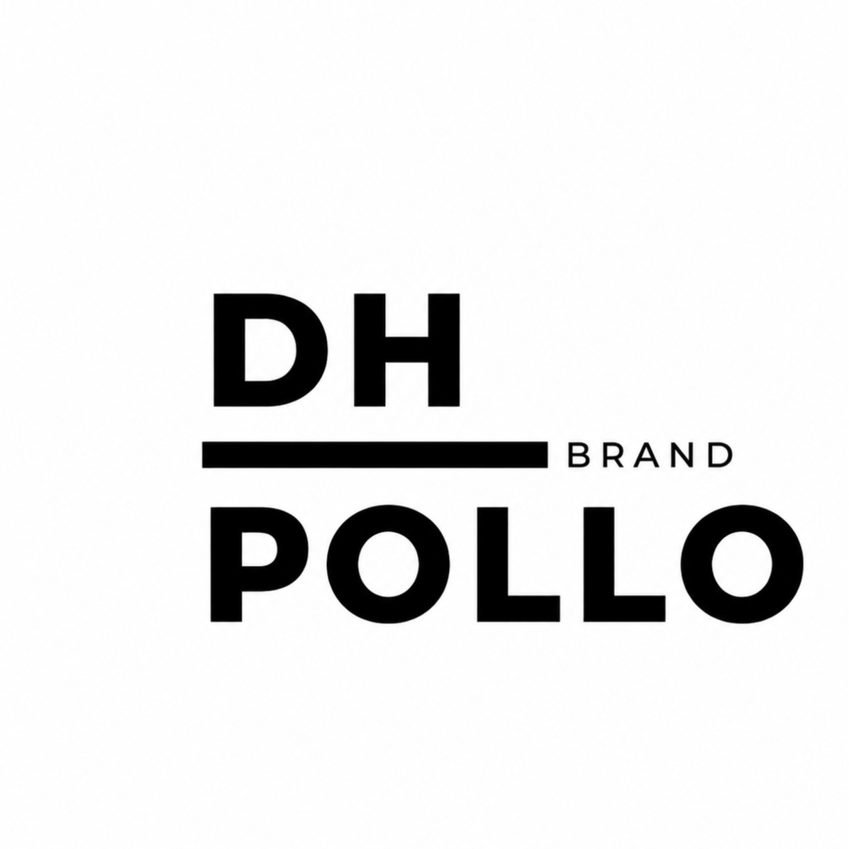 DH POLLO, Loja Online | Shopee Brasil