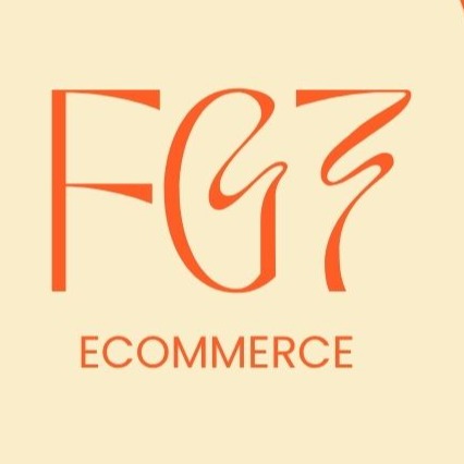 FG7 Ecommerce, Loja Online | Shopee Brasil
