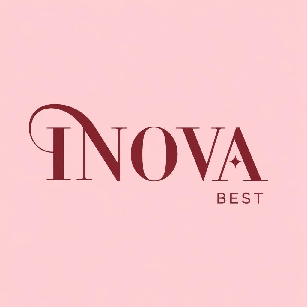 INOVA BEST, Loja Online | Shopee Brasil