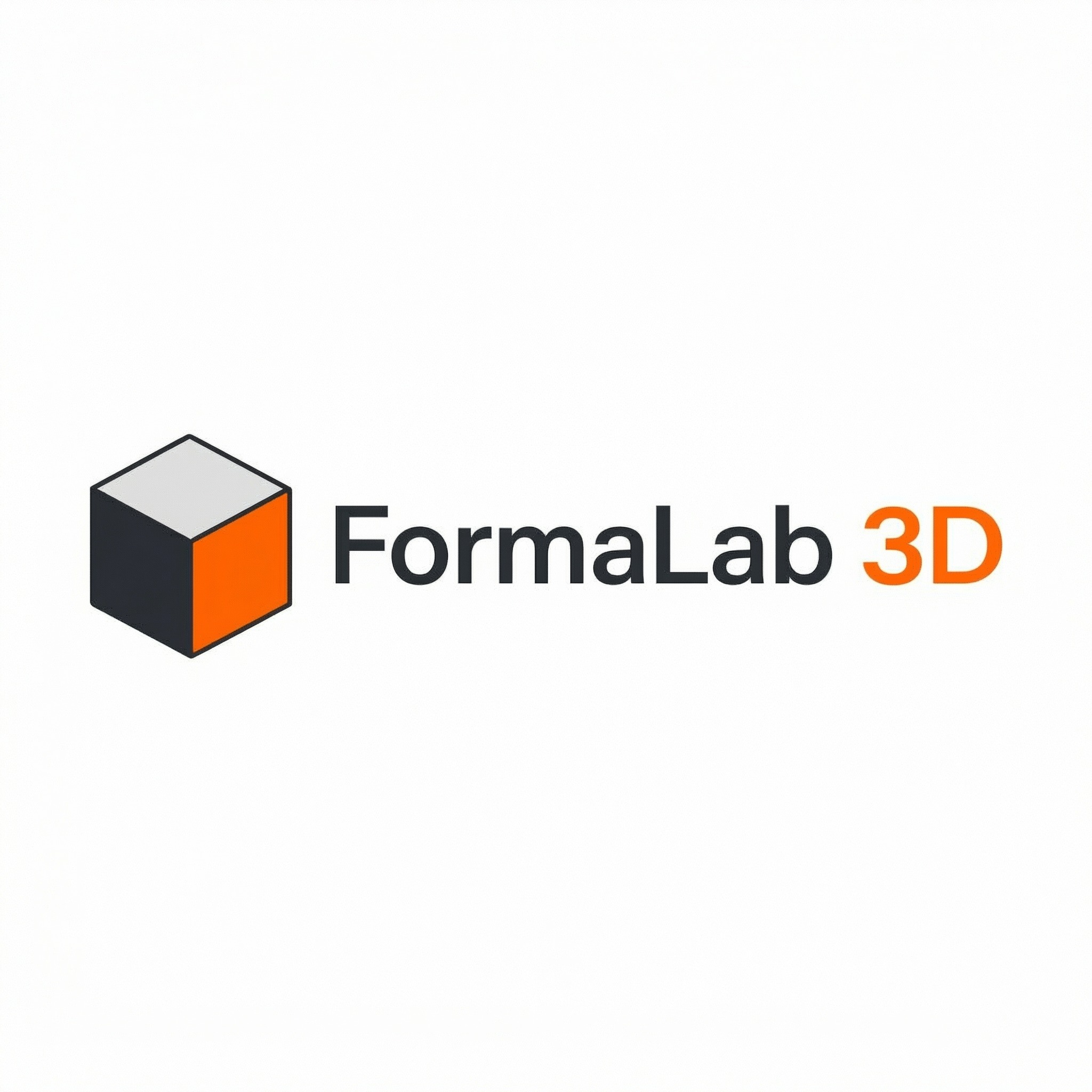 FormaLab_3D, Loja Online | Shopee Brasil