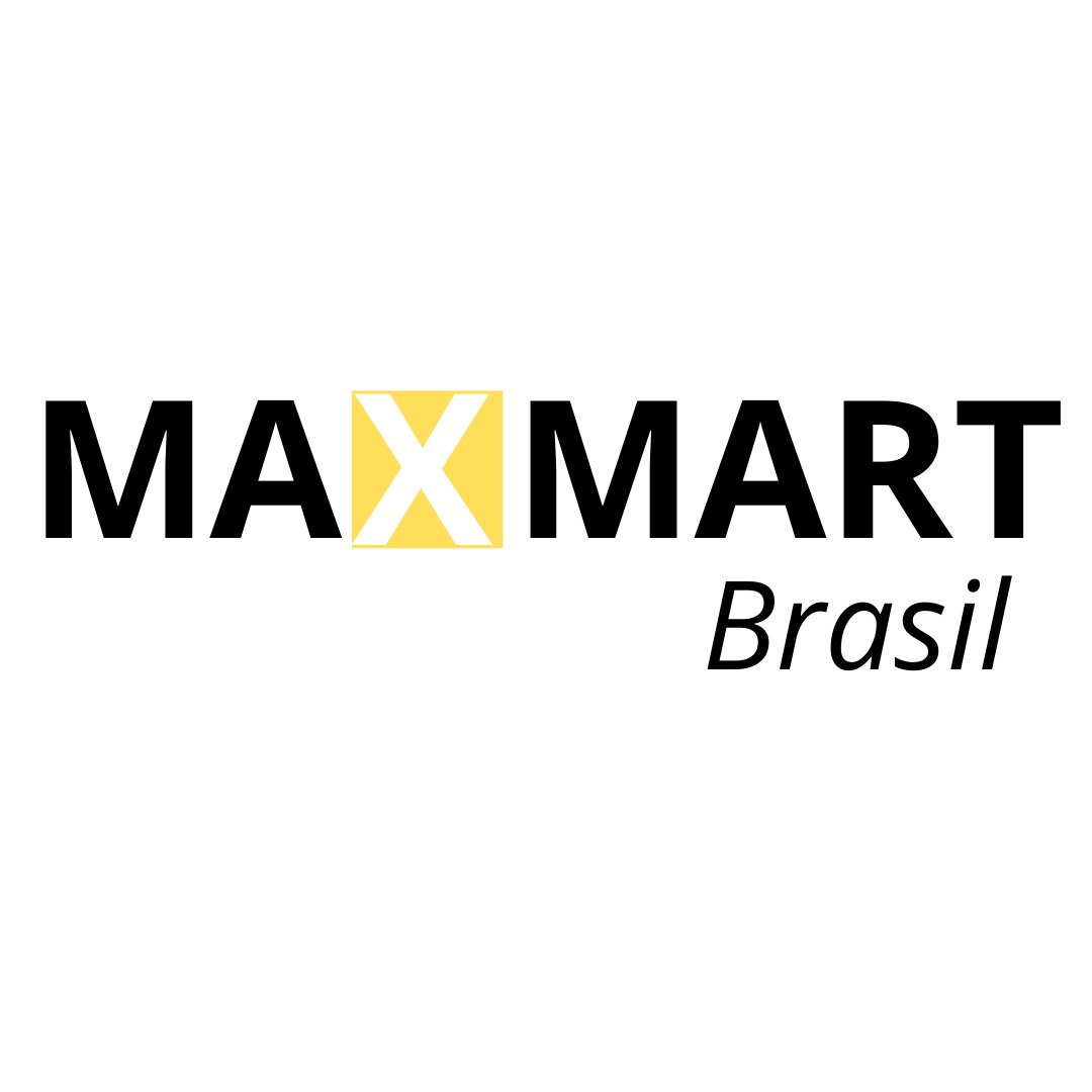 Maxmart Brasil, Loja Online | Shopee Brasil