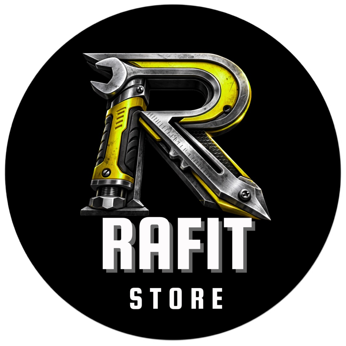Rafit Store, Loja Online | Shopee Brasil