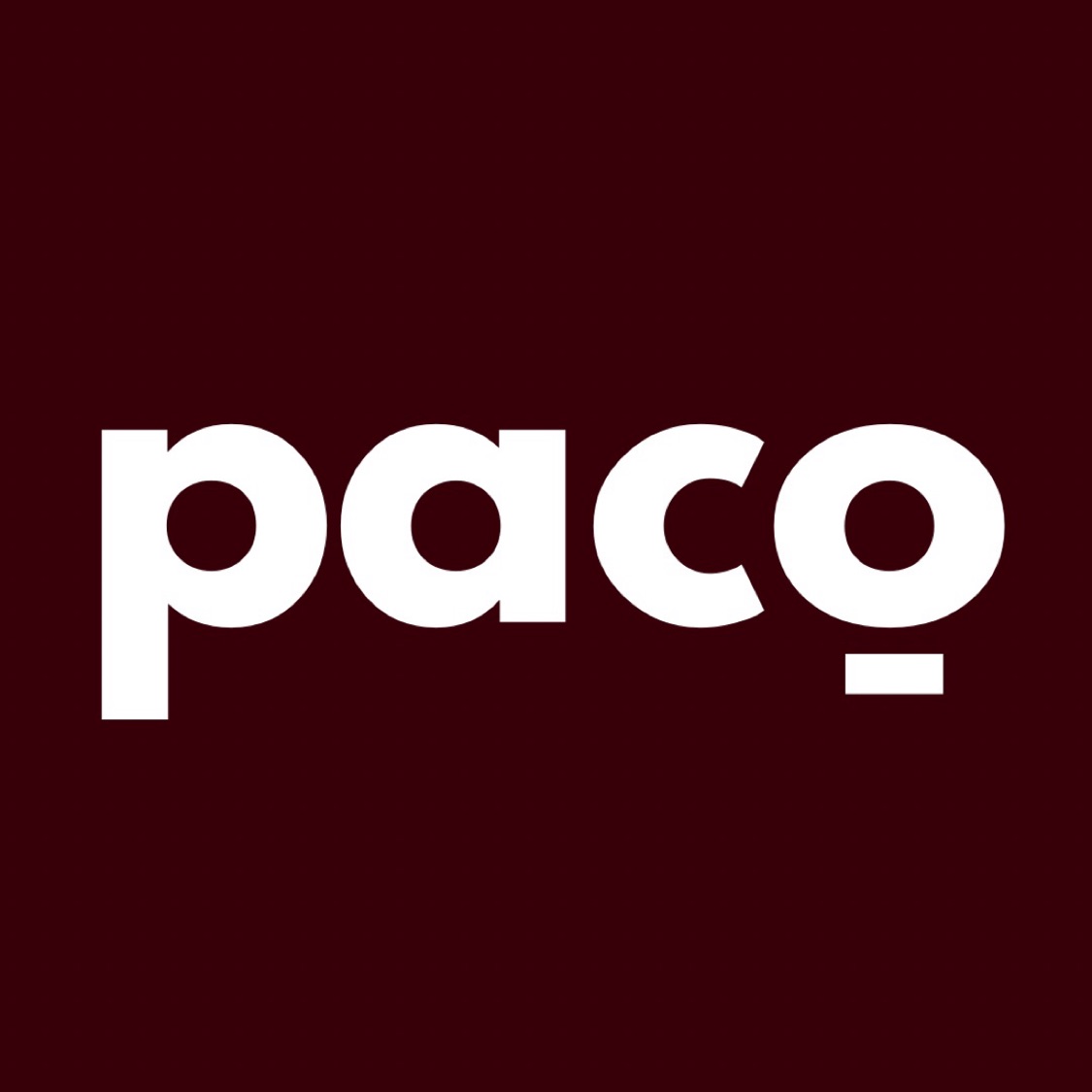 Paco Outlet, Loja Online | Shopee Brasil