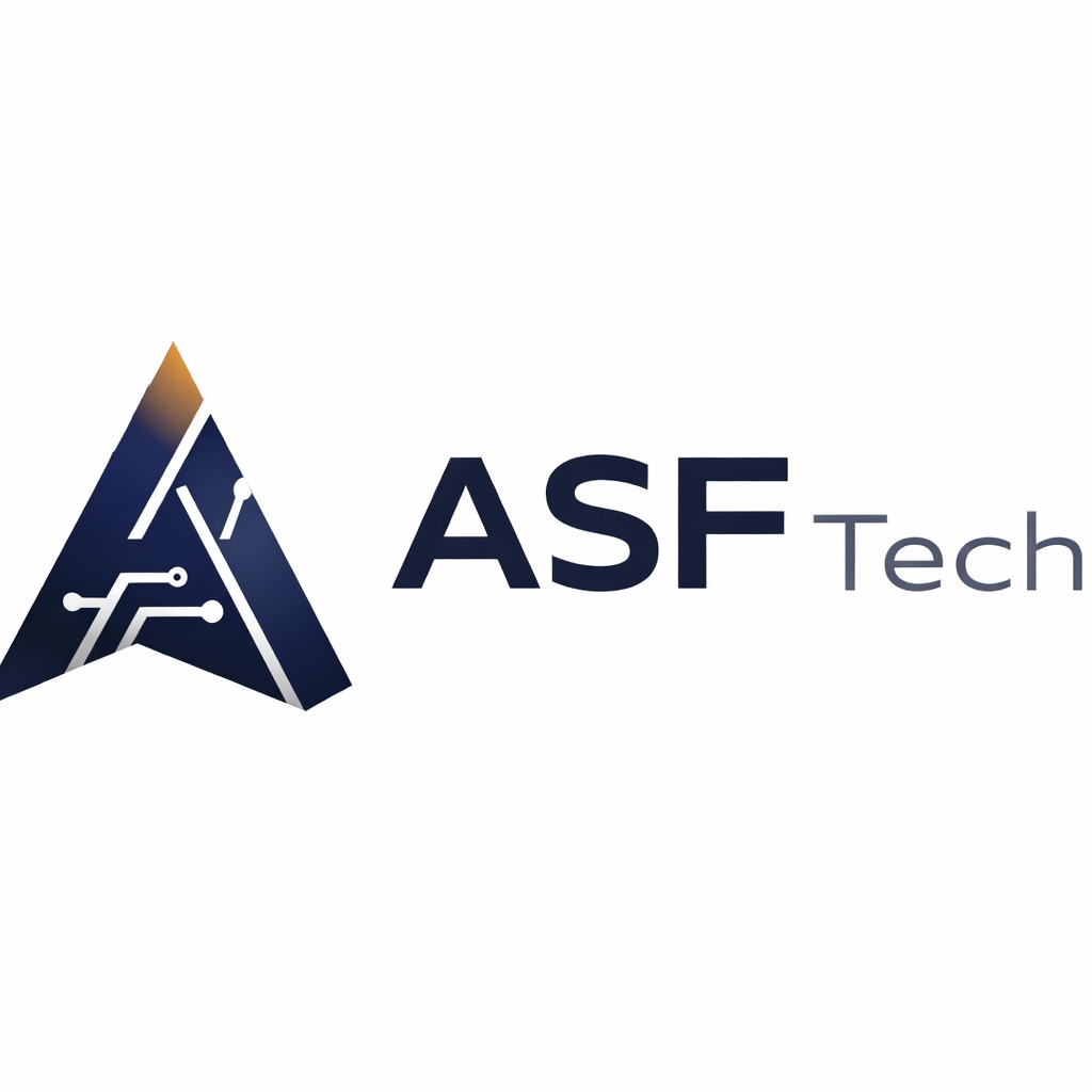 ASF Tech, Loja Online | Shopee Brasil