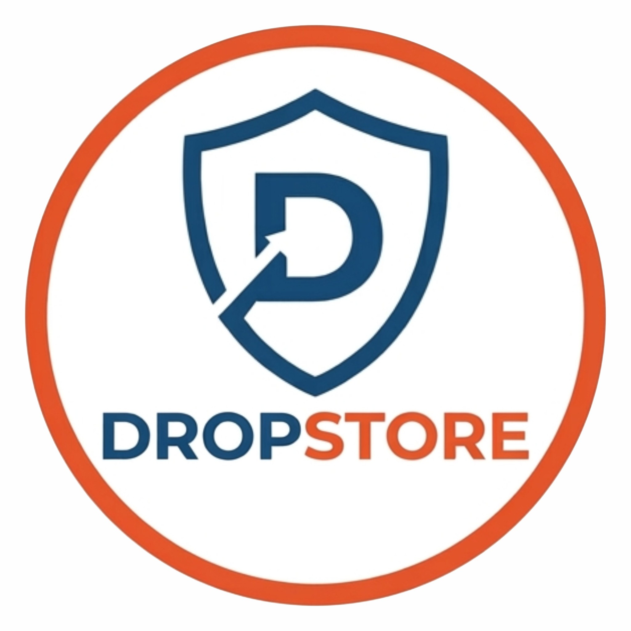 Drop.Stores, Loja Online | Shopee Brasil