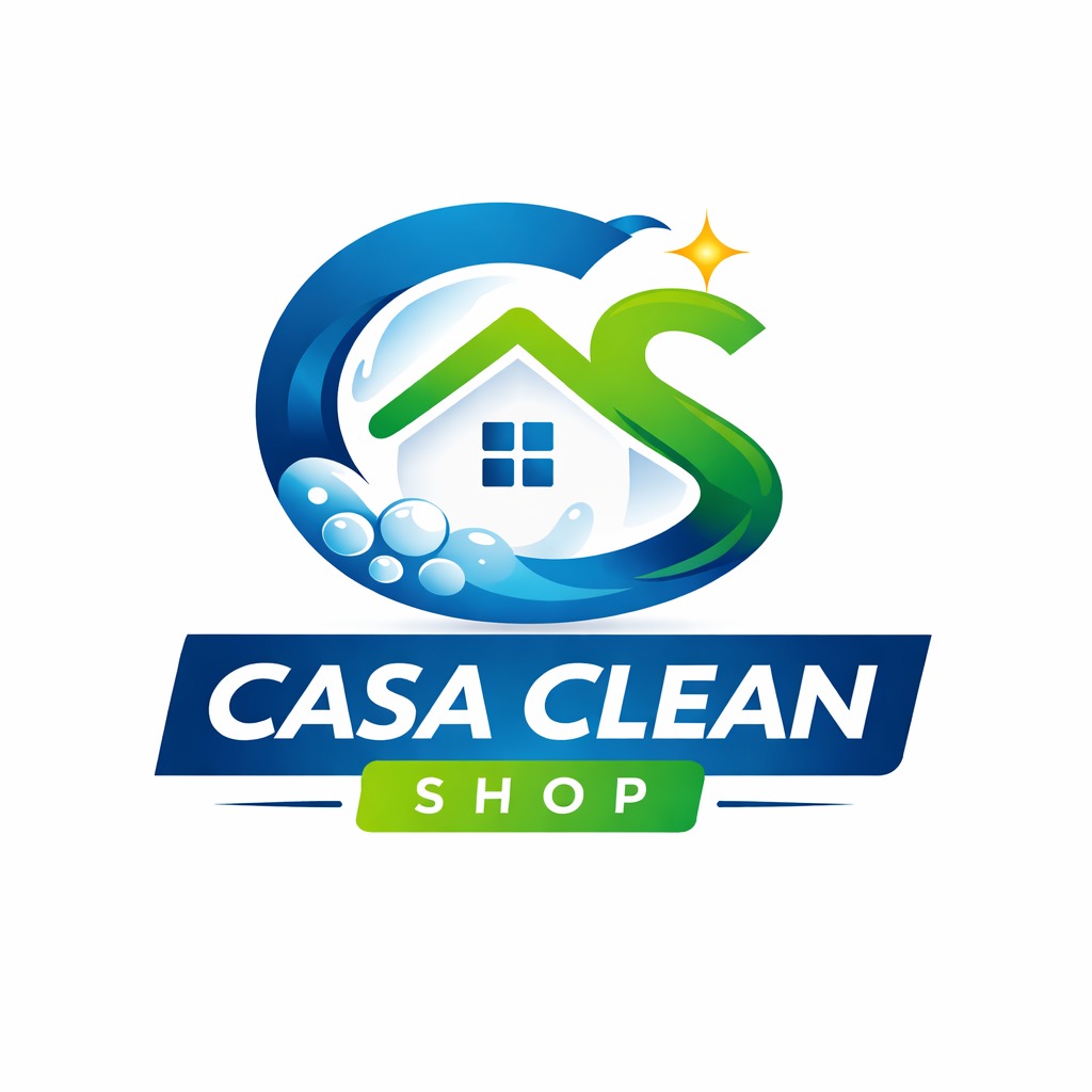 CASA CLEAN SHOP, Loja Online | Shopee Brasil