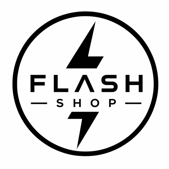 Flash Shop Brasil, Loja Online | Shopee Brasil