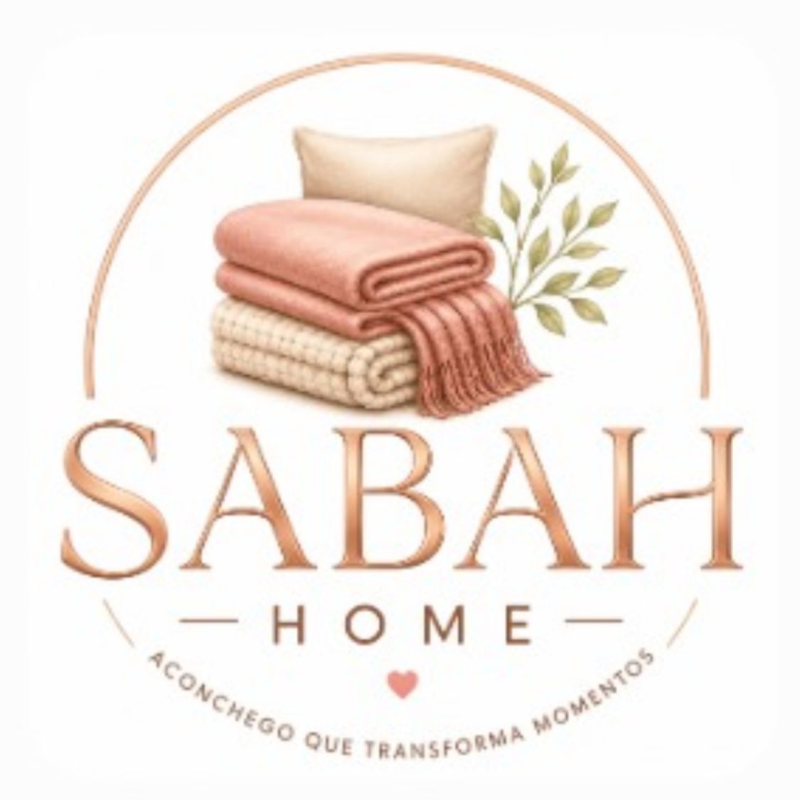 Sabah Home, Loja Online | Shopee Brasil