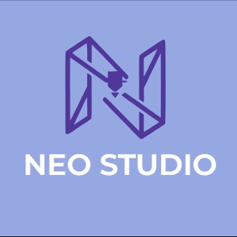 Neo Studio, Loja Online | Shopee Brasil