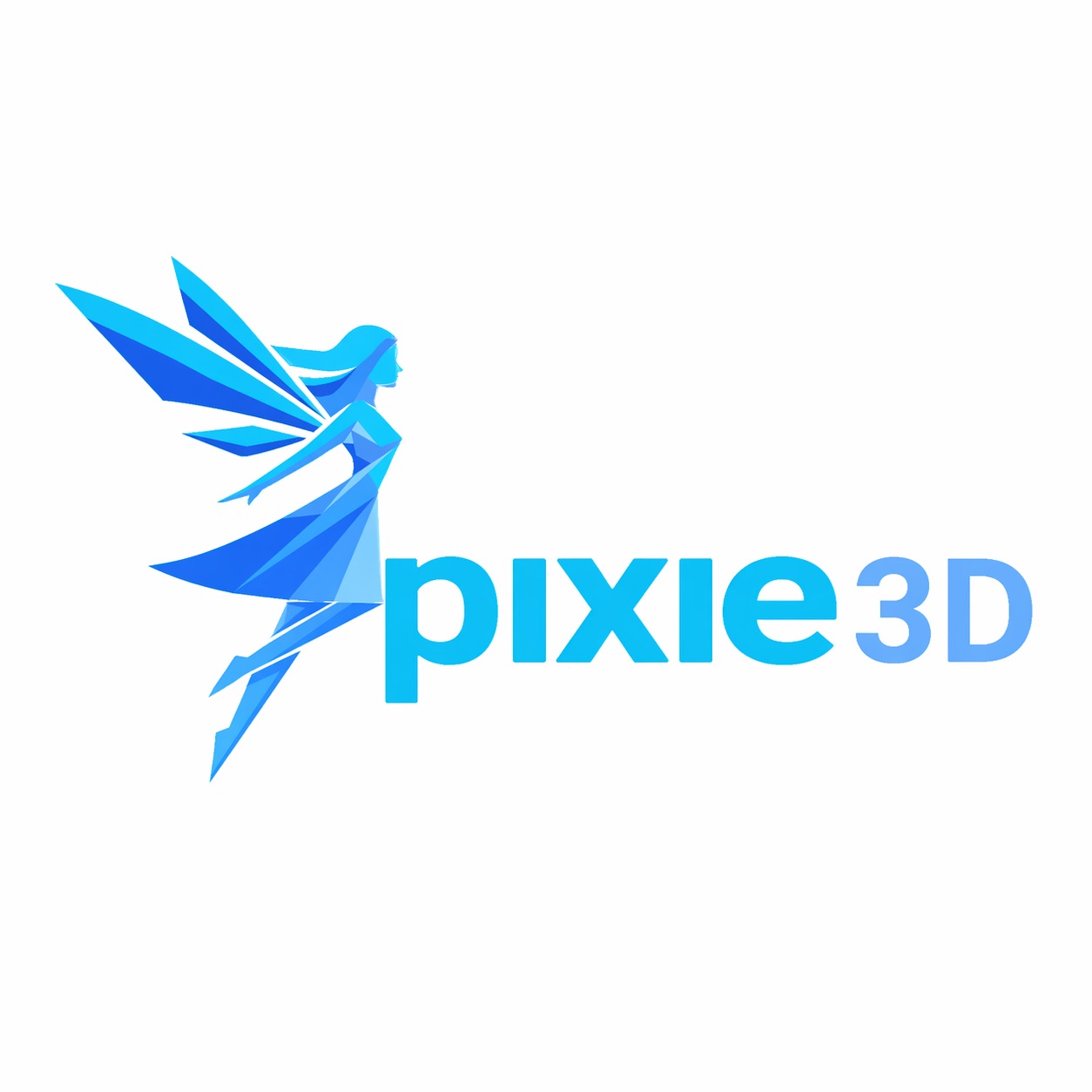 Pixie3D, Loja Online | Shopee Brasil