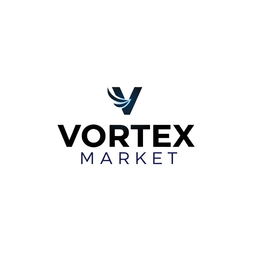 Vortex Market, Loja Online | Shopee Brasil