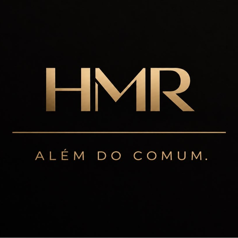 HMR CO, Loja Online | Shopee Brasil