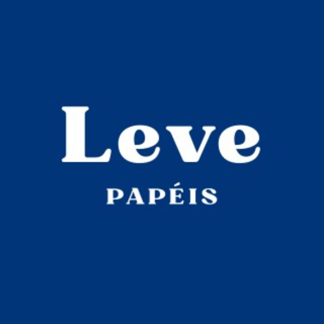 Leve Papéis, Loja Online | Shopee Brasil