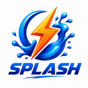 Splash Fast Store, Loja Online | Shopee Brasil