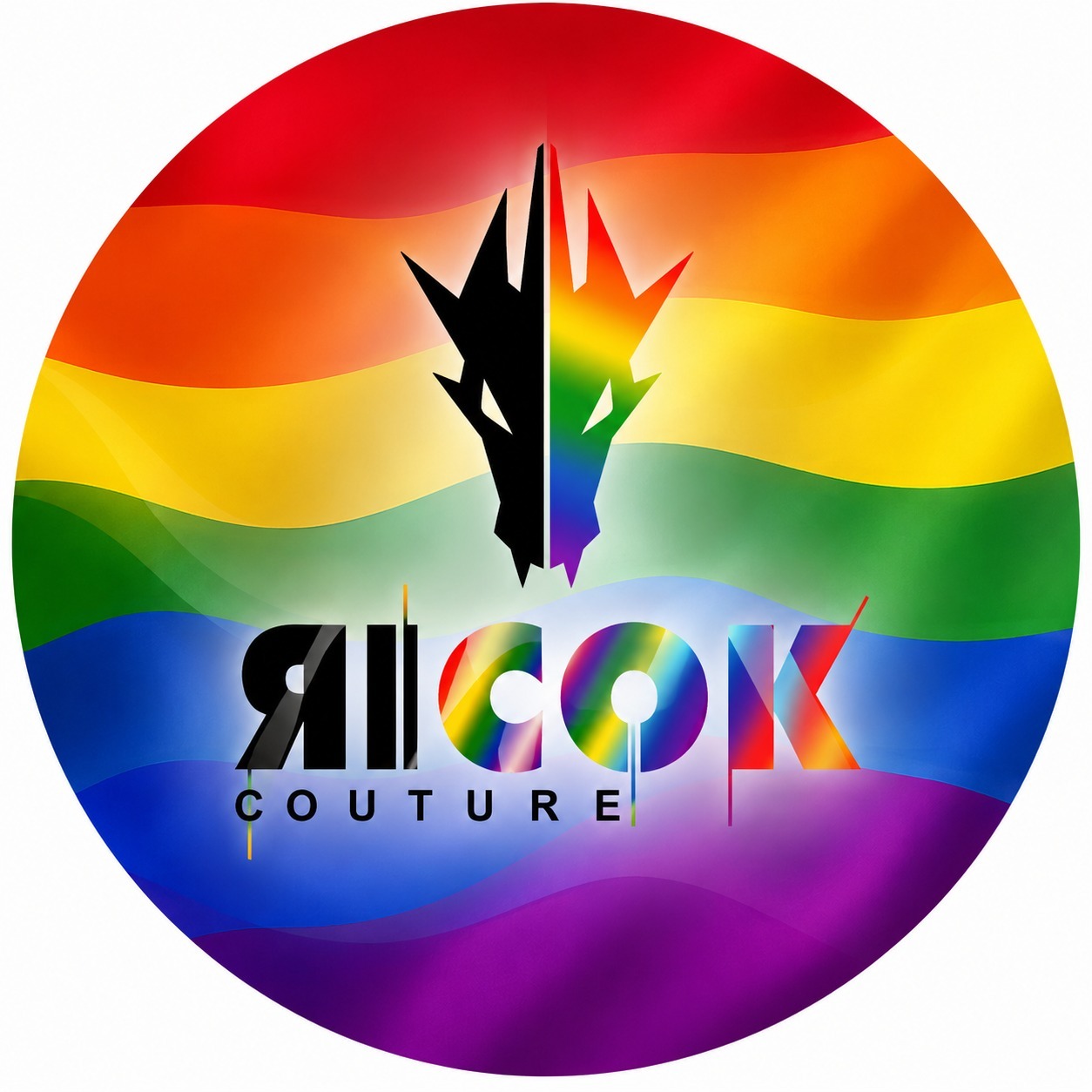 RICOK COUTURE, Loja Online | Shopee Brasil
