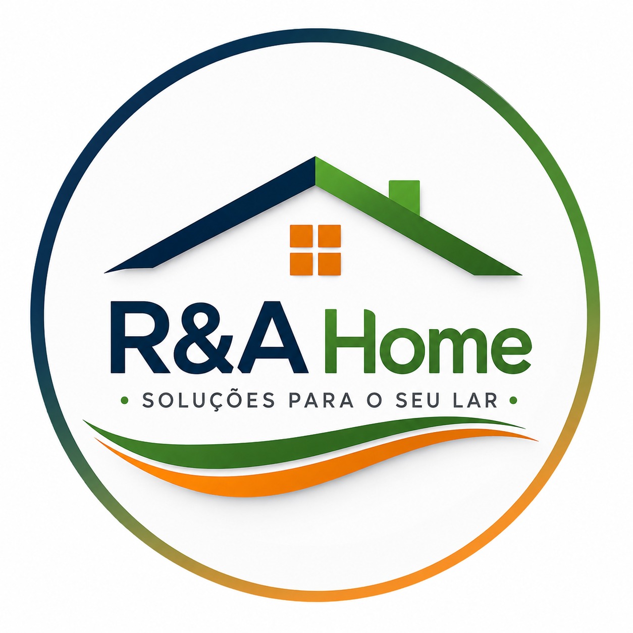 ReA Home, Loja Online | Shopee Brasil