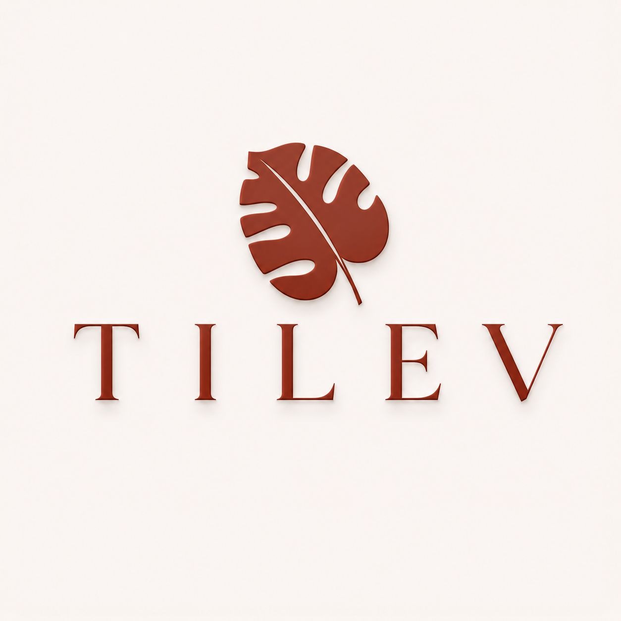 TILEV, Loja Online | Shopee Brasil