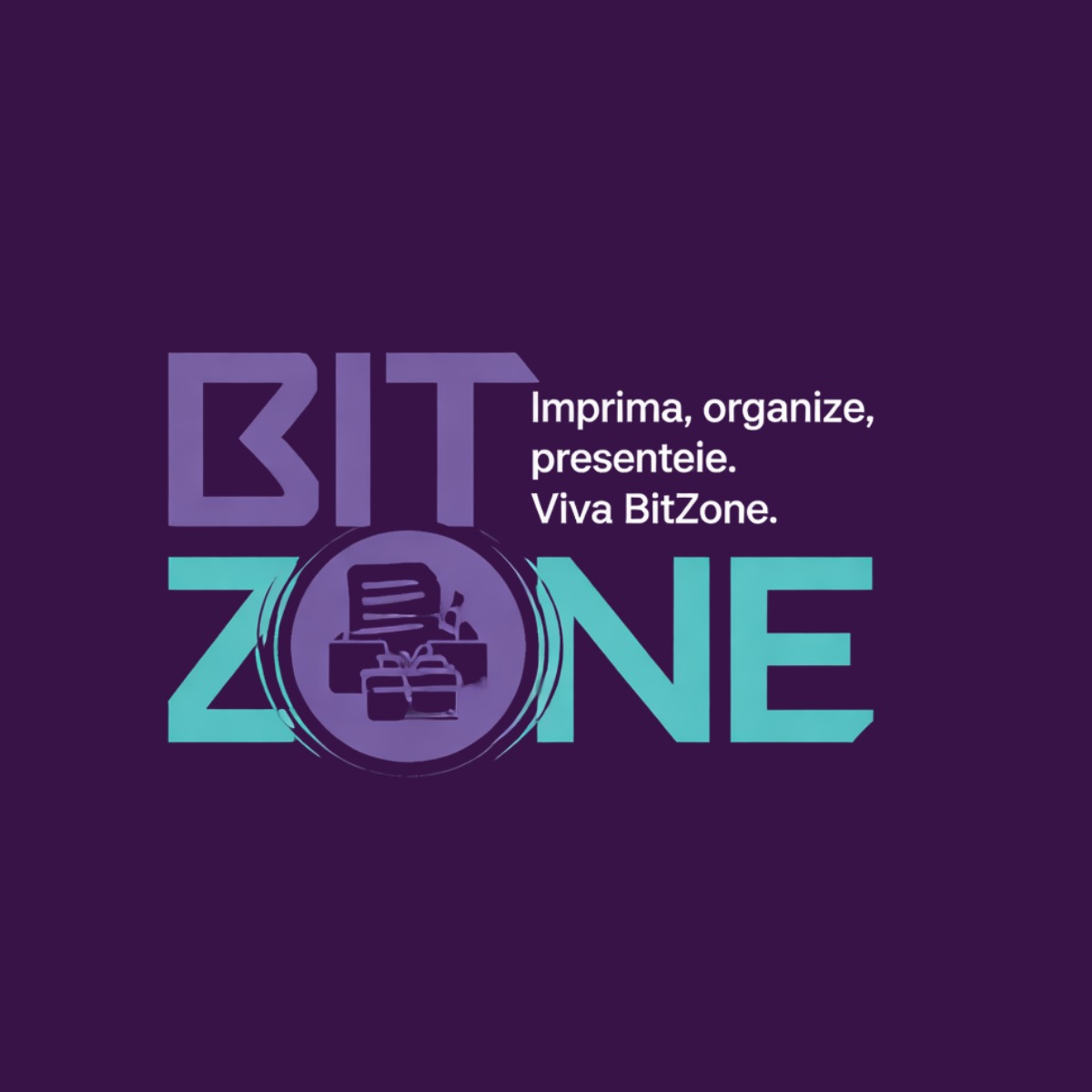Bitzone Papelaria, Loja Online | Shopee Brasil