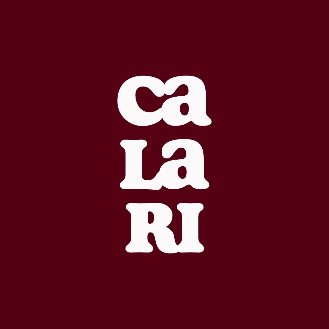 CALARI, Loja Online | Shopee Brasil