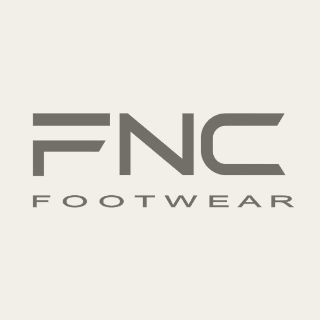 FNC FOOTWEAR, Loja Online | Shopee Brasil