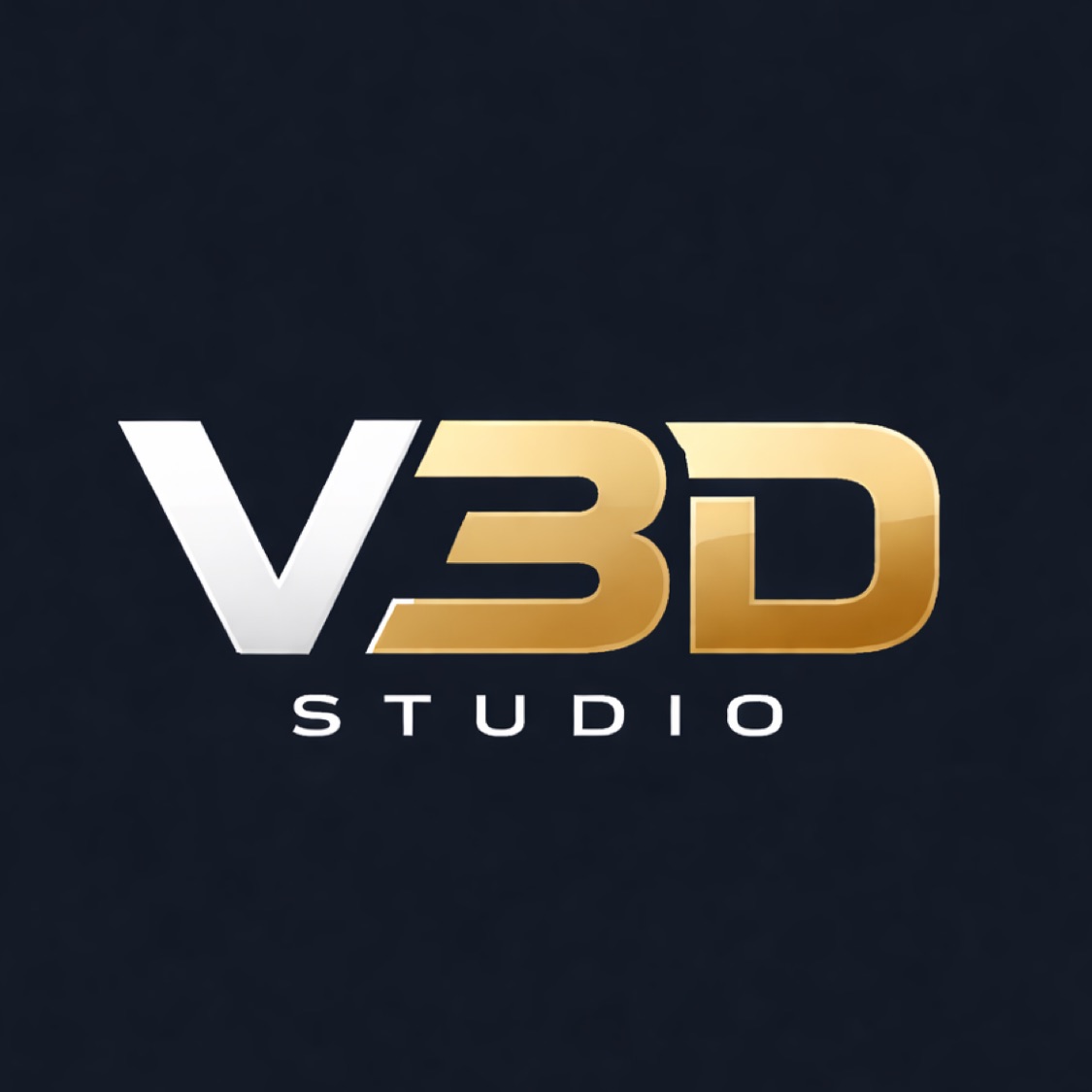 V3D Studio, Loja Online | Shopee Brasil