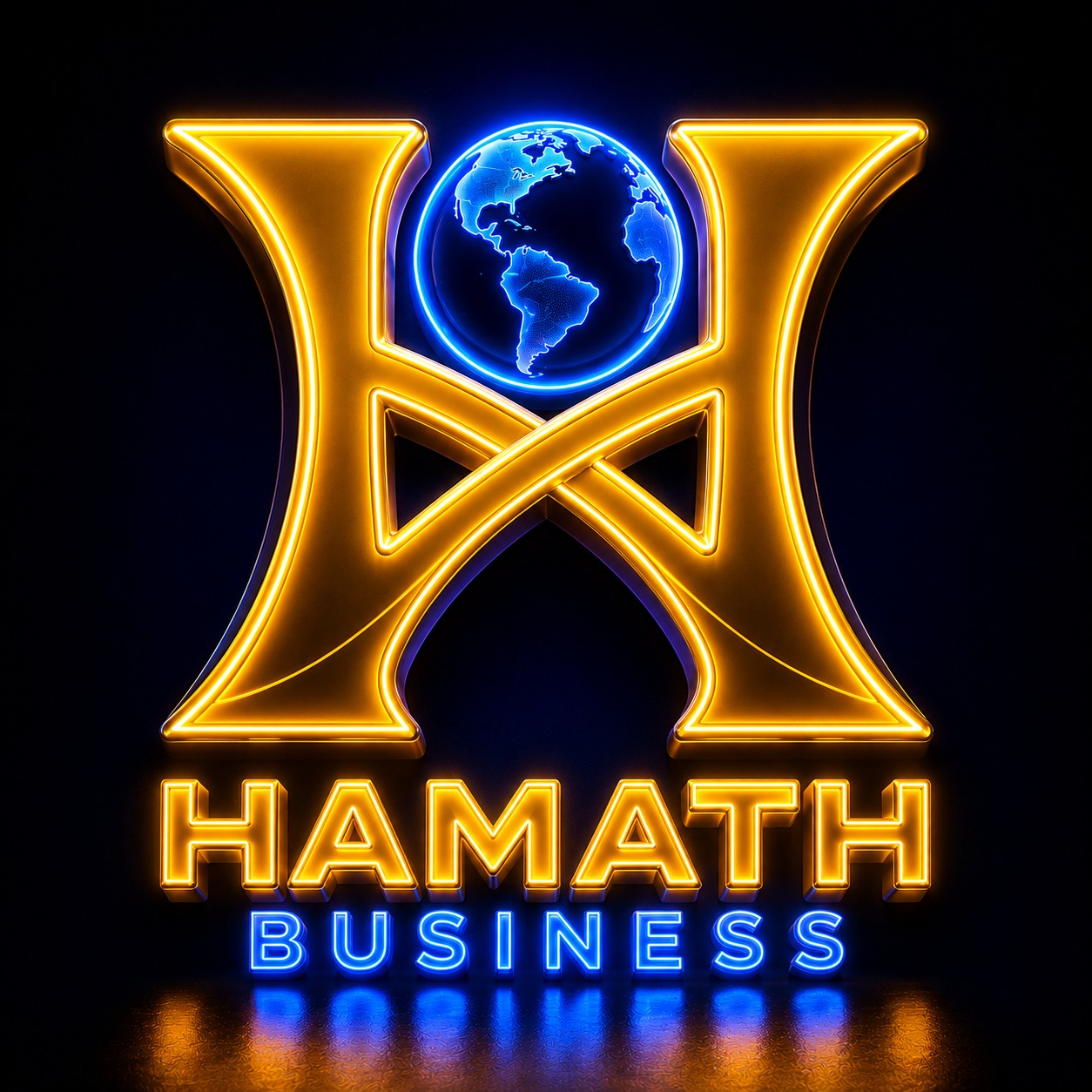 Hamath Business, Loja Online | Shopee Brasil