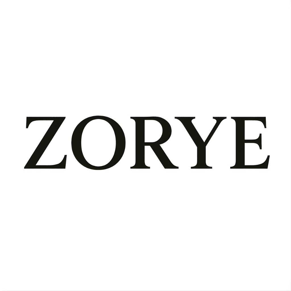 Zorye, Loja Online | Shopee Brasil