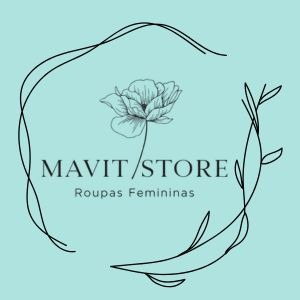 Mavit BR, Loja Online | Shopee Brasil