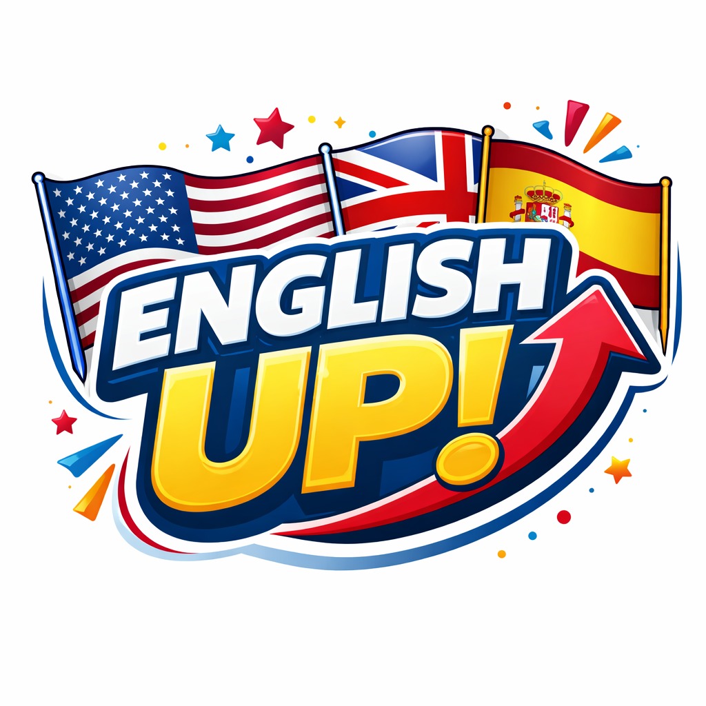 EnglishUp!, Loja Online | Shopee Brasil
