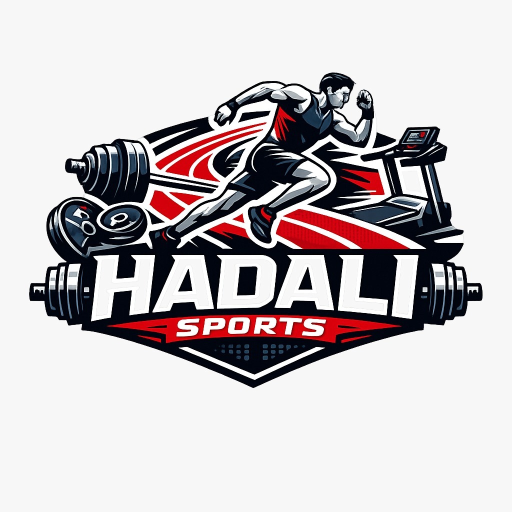 Hadali_Oficiall, Loja Online | Shopee Brasil