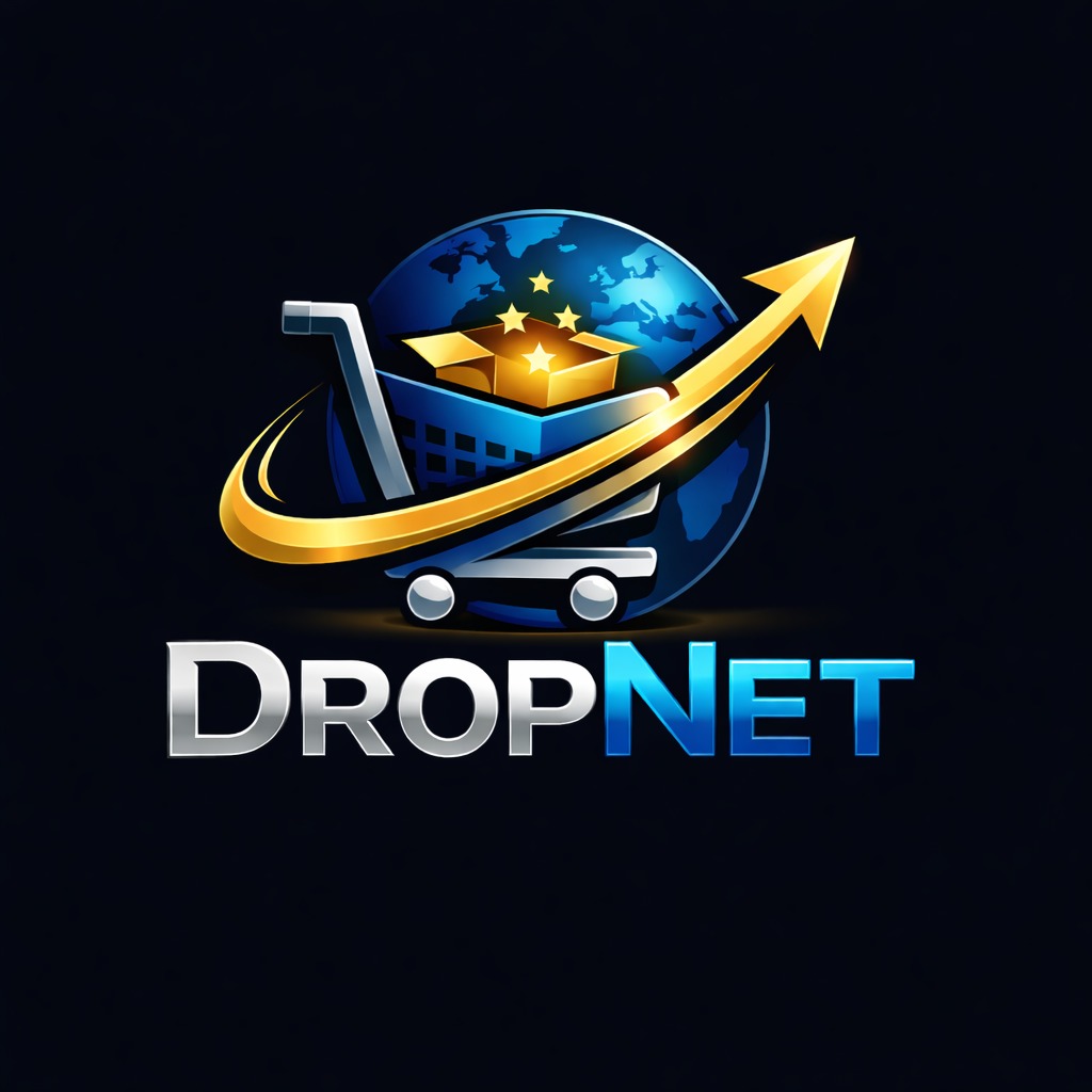 DropNet, Loja Online | Shopee Brasil