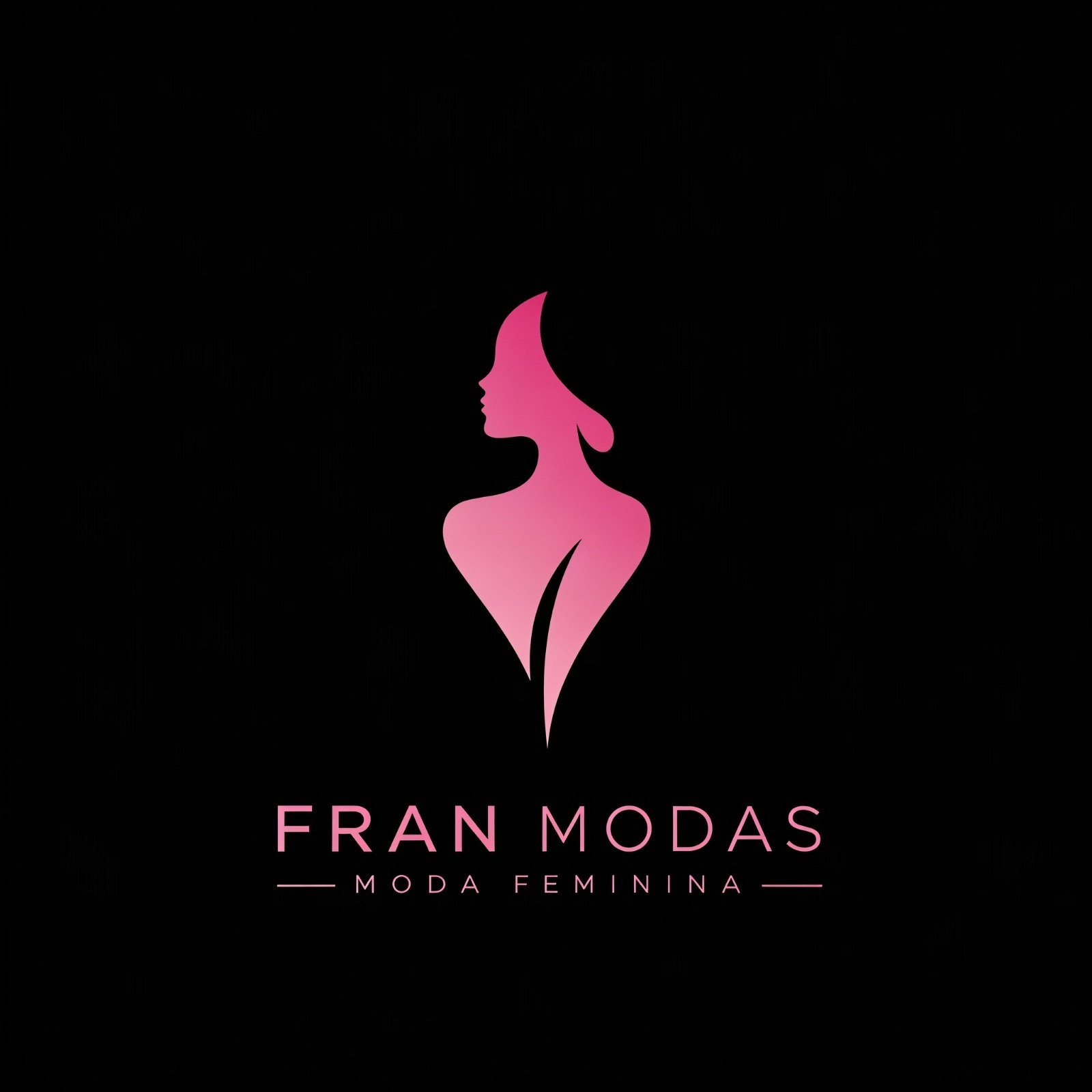 modas_fran, Loja Online | Shopee Brasil