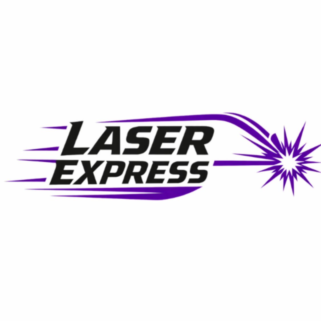 Laser Express 027, Loja Online | Shopee Brasil