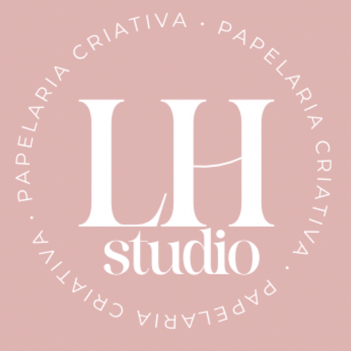 lhstudio_papelariacriativa, Loja Online | Shopee Brasil