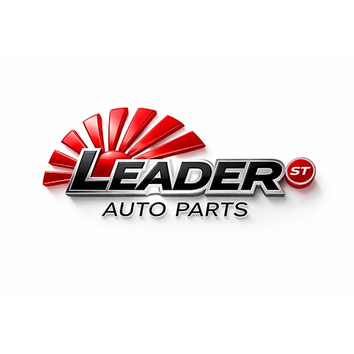 Leader St Distribuição De Auto Peça | Loja Oficial | Shopee 2026